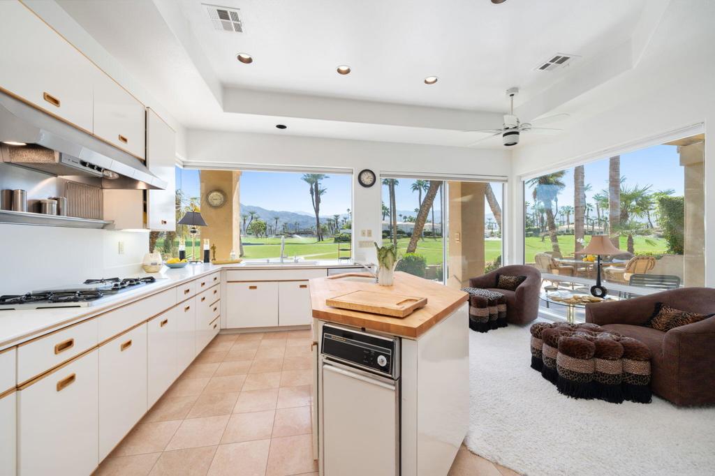75417 Spyglass Drive Property Photo 19