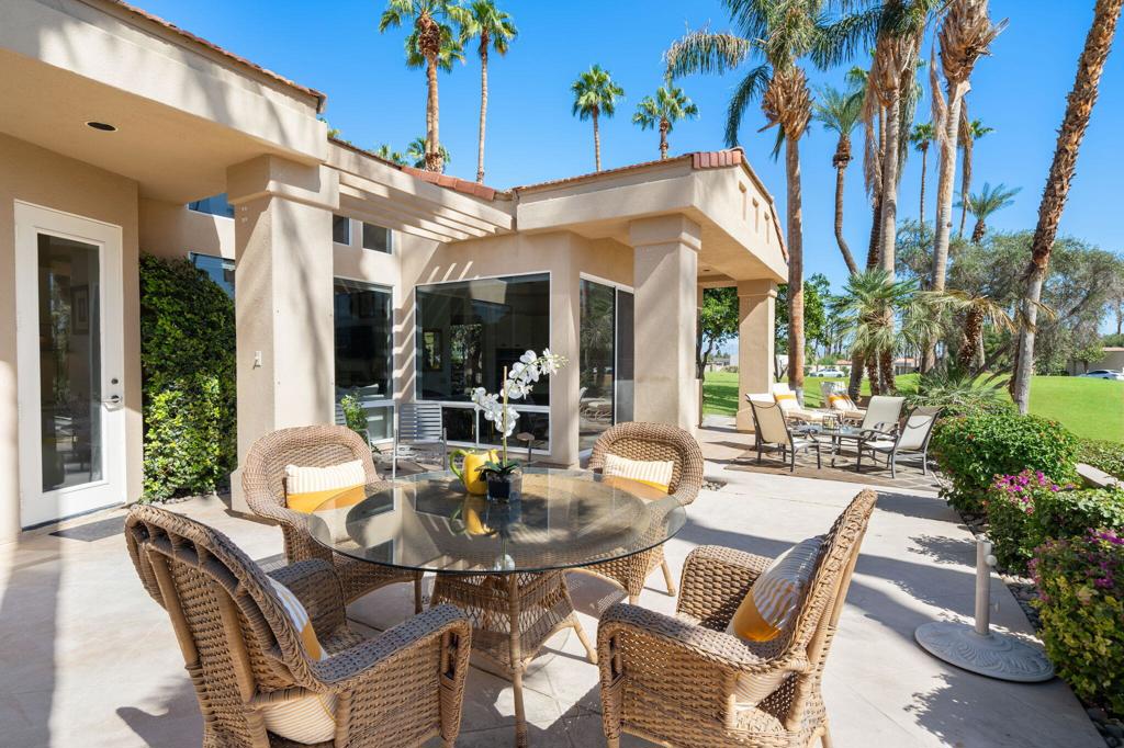 75417 Spyglass Drive Property Photo 25