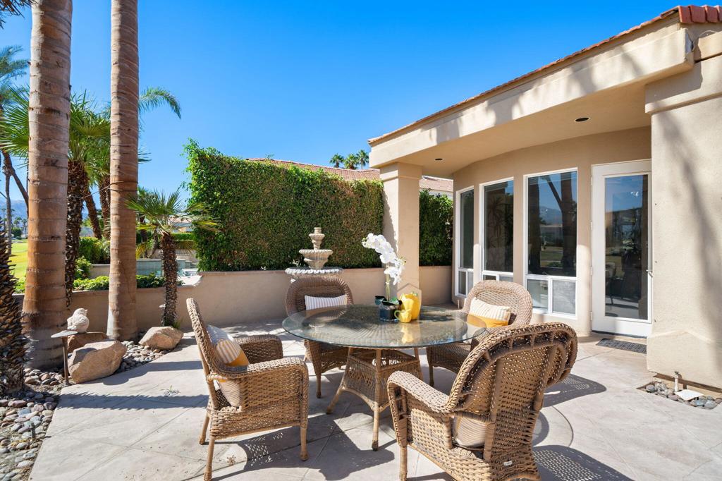 75417 Spyglass Drive Property Photo 26