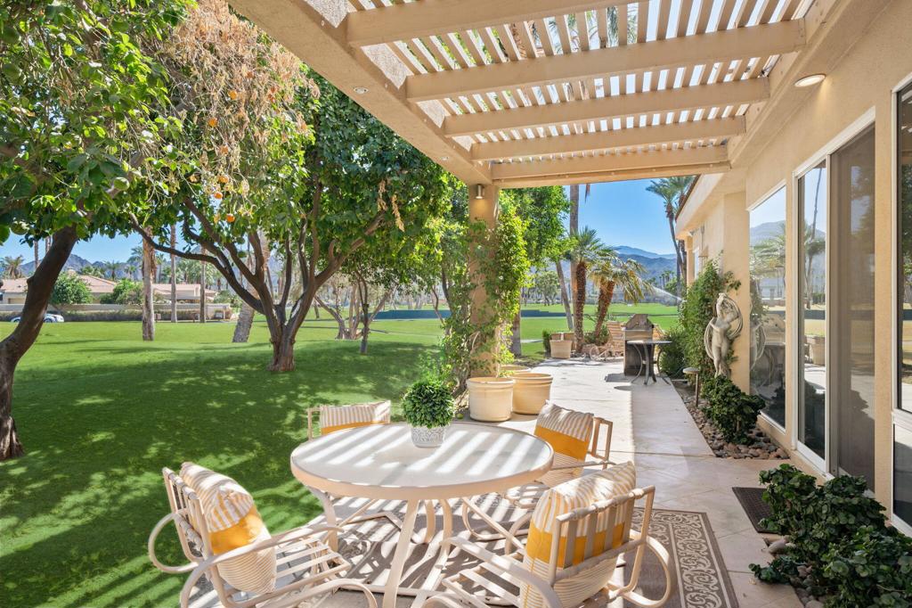75417 Spyglass Drive Property Photo 29