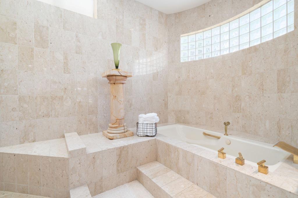 75417 Spyglass Drive Property Photo 34