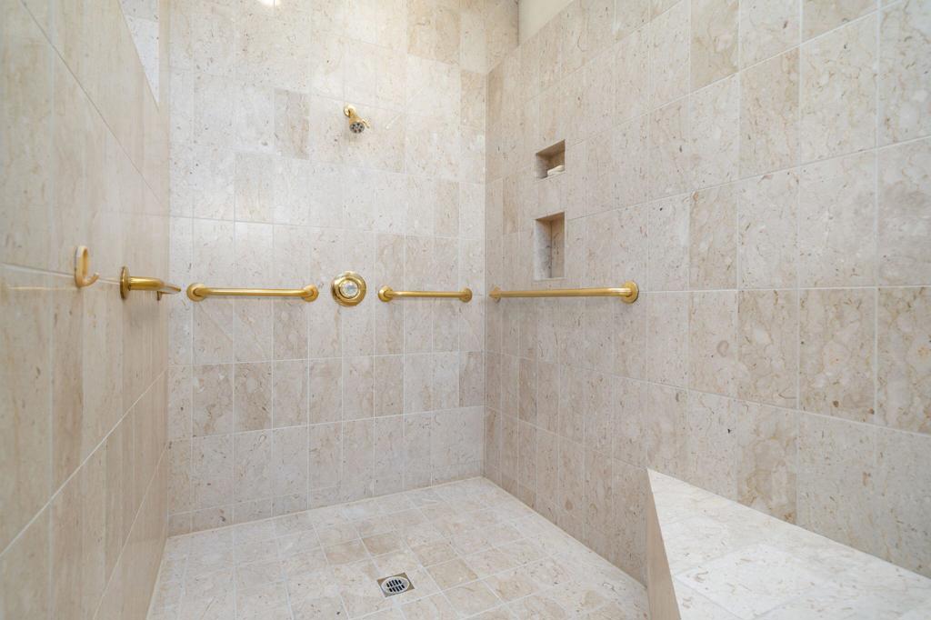 75417 Spyglass Drive Property Photo 35