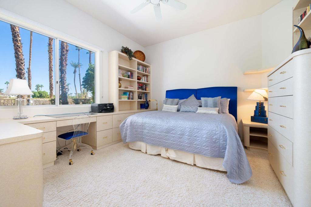 75417 Spyglass Drive Property Photo 37