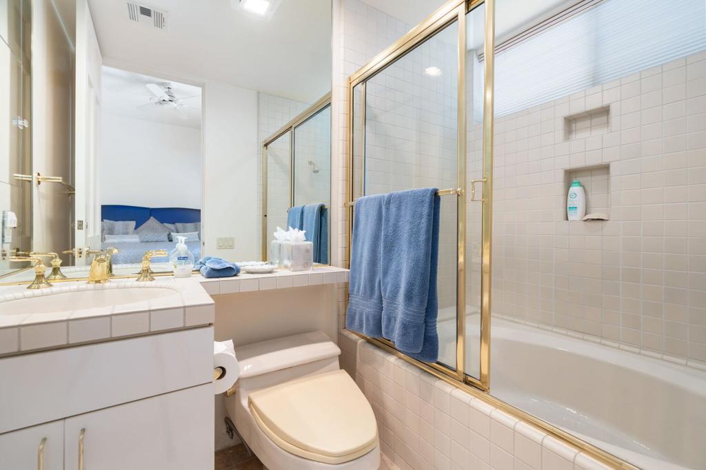 75417 Spyglass Drive Property Photo 38