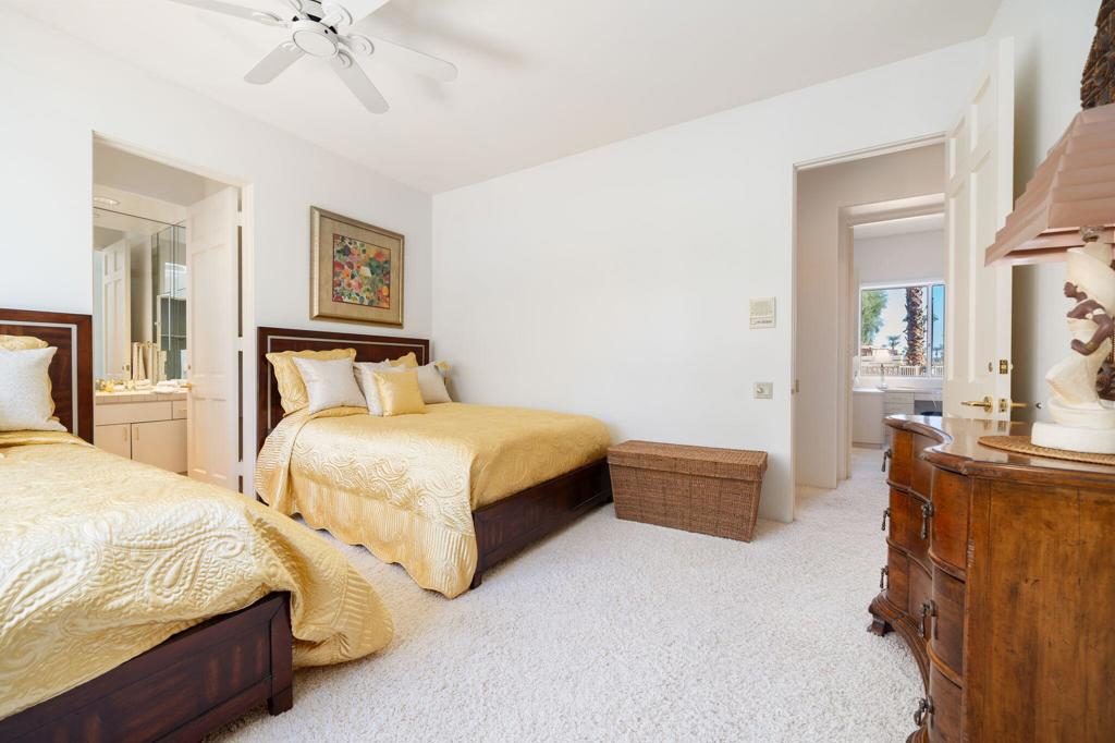75417 Spyglass Drive Property Photo 39