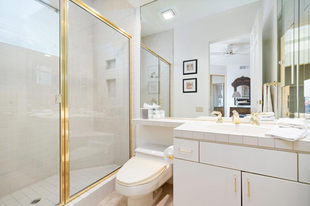 75417 Spyglass Drive Property Photo 40
