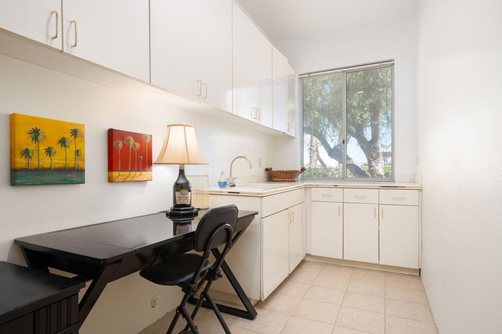 75417 Spyglass Drive Property Photo 41