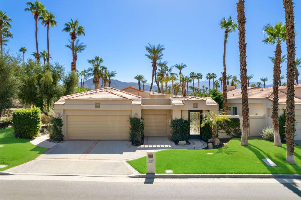 75417 Spyglass Drive Property Photo 42