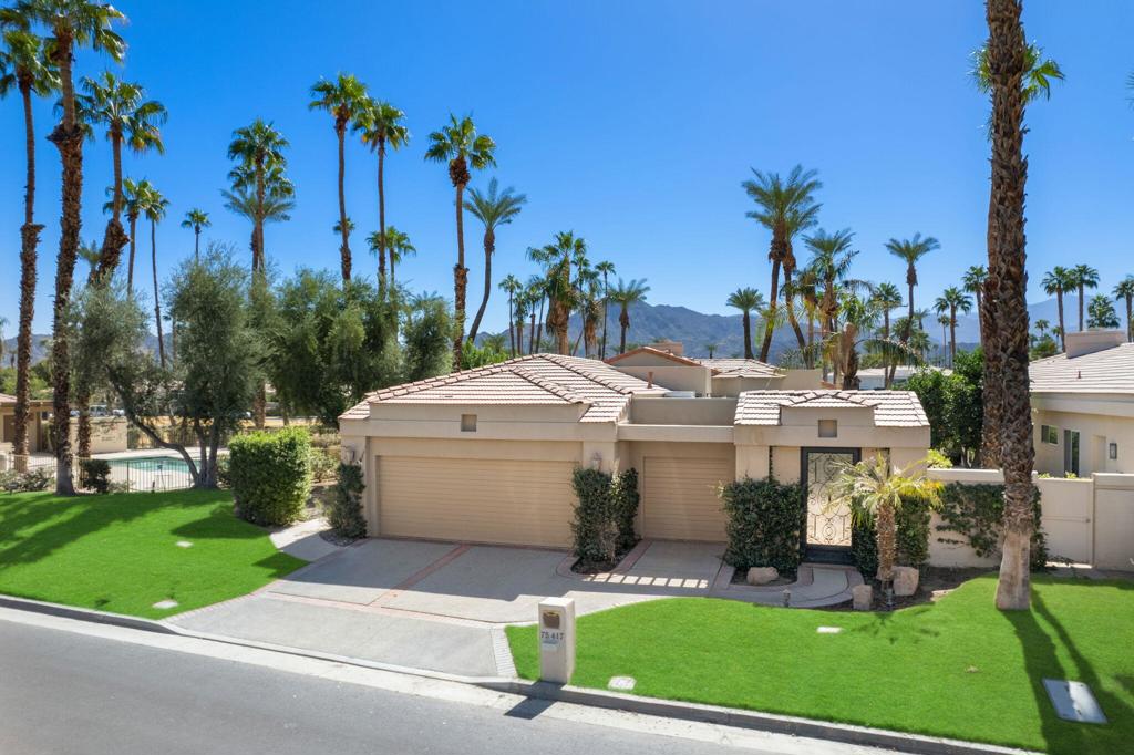 75417 Spyglass Drive Property Photo 43