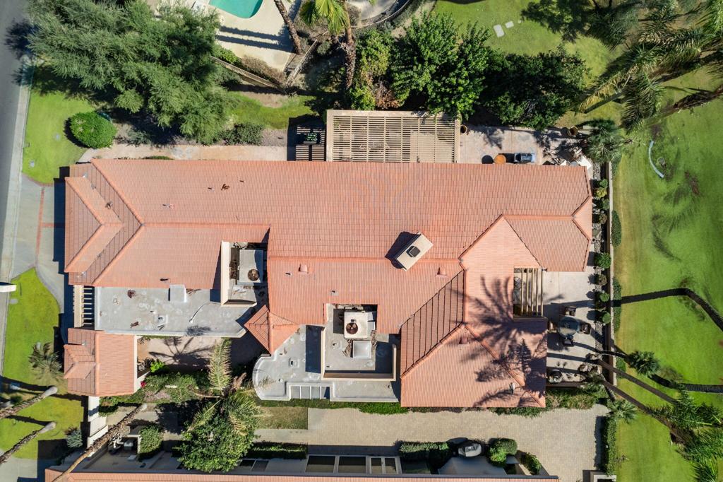 75417 Spyglass Drive Property Photo 44