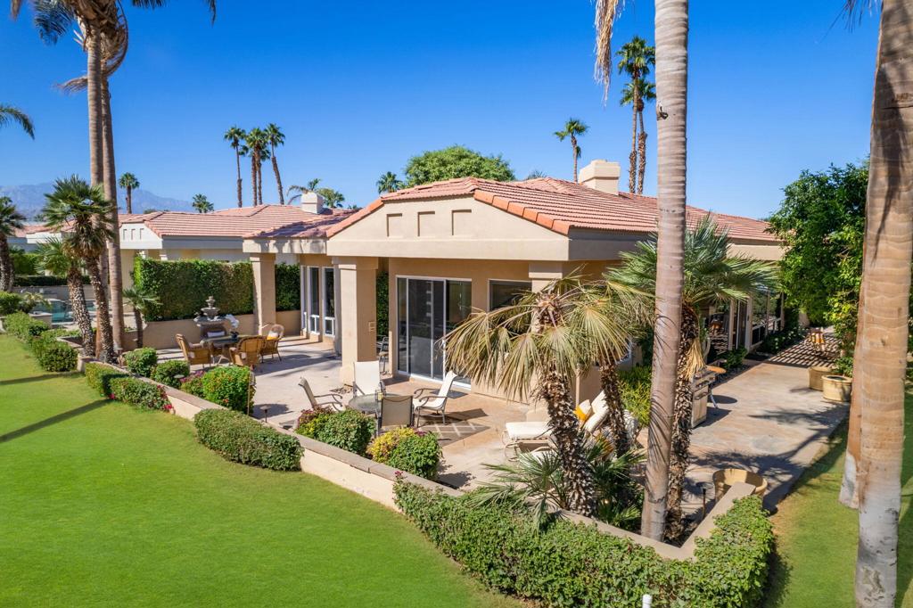 75417 Spyglass Drive Property Photo 45