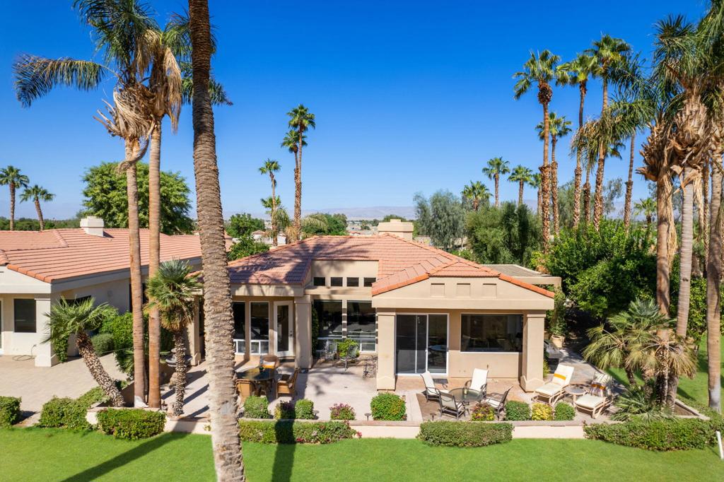 75417 Spyglass Drive Property Photo 46