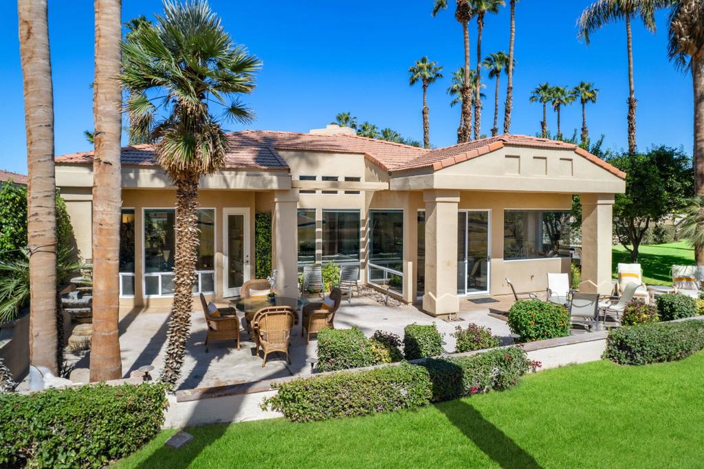 75417 Spyglass Drive Property Photo 47