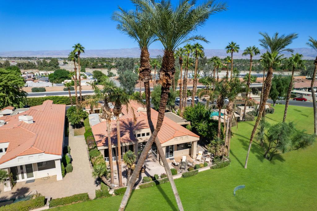 75417 Spyglass Drive Property Photo 48