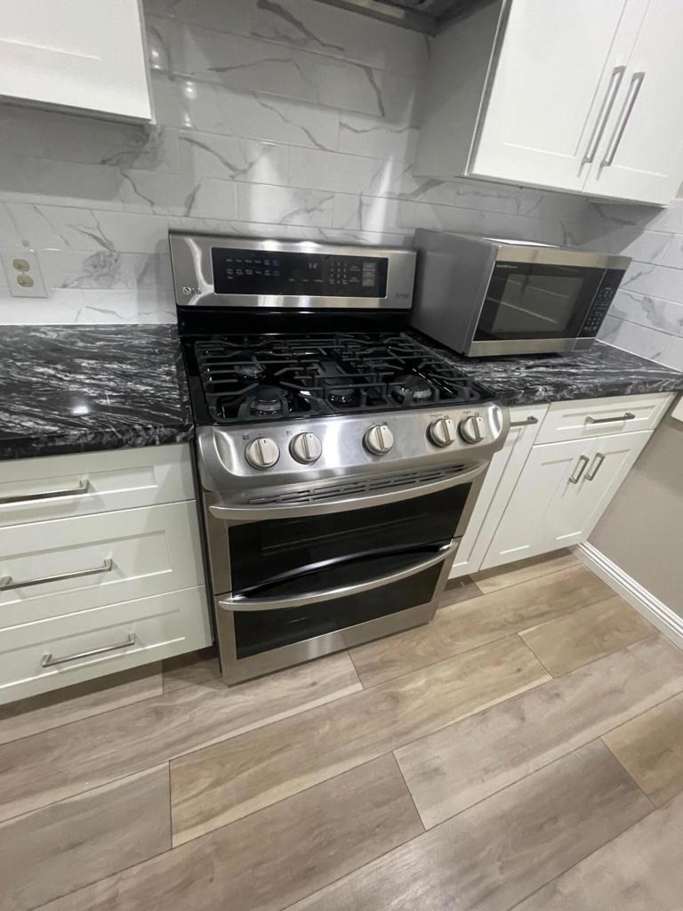 73920 White Stone Lane Property Photo 3
