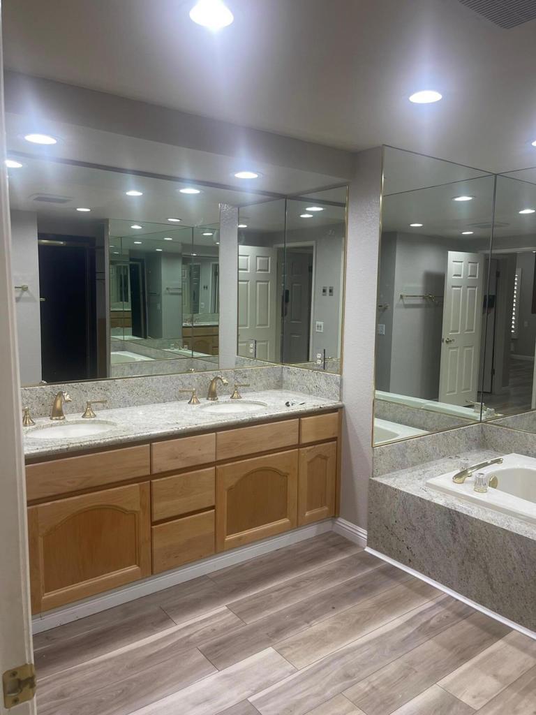 73920 White Stone Lane Property Photo 6