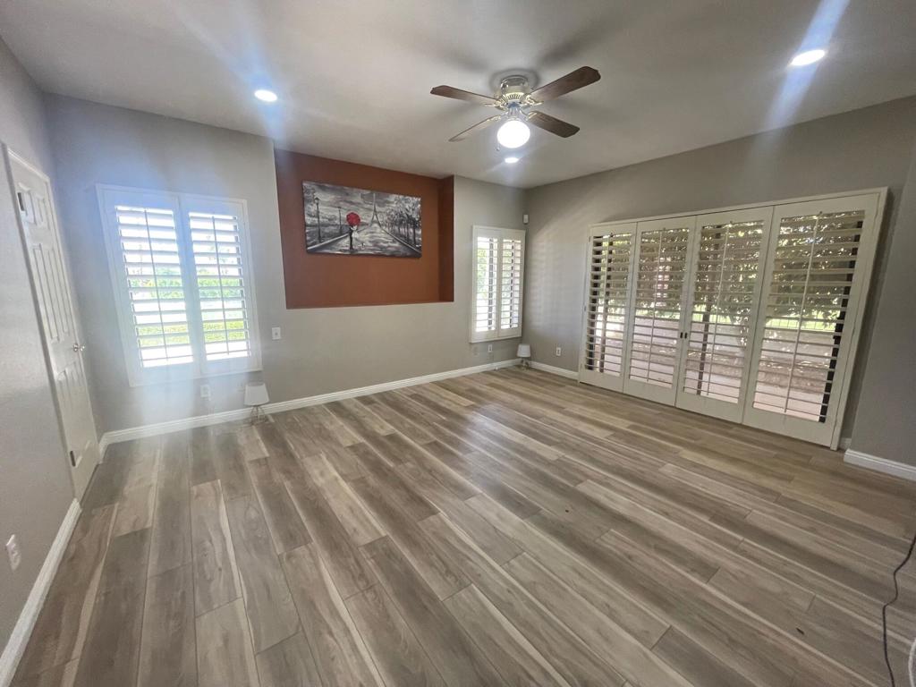 73920 White Stone Lane Property Photo 7