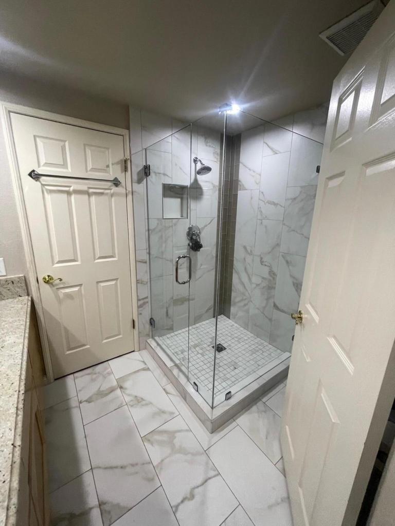 73920 White Stone Lane Property Photo 9