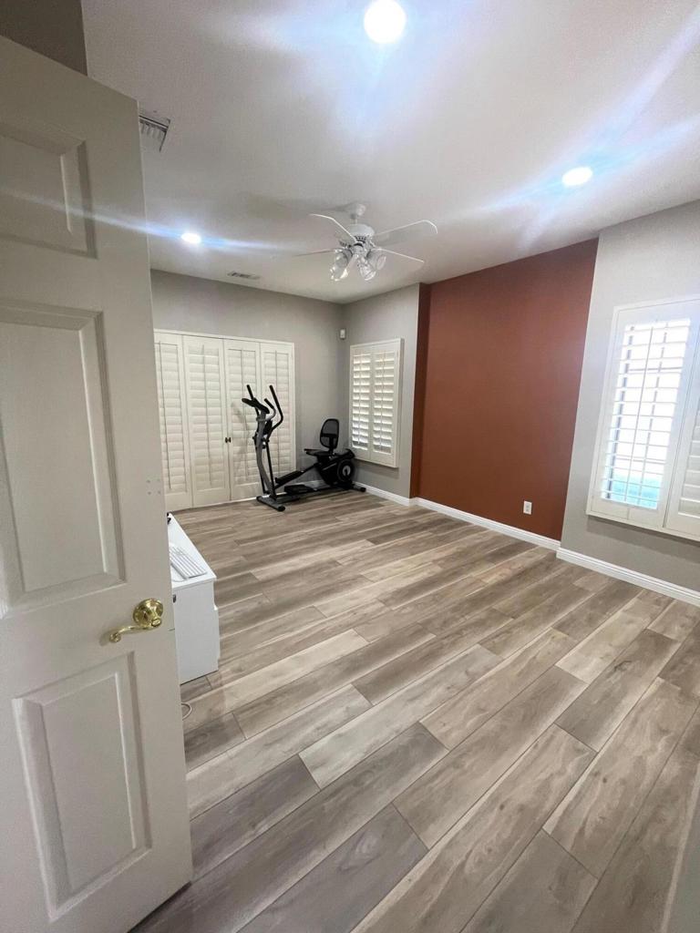 73920 White Stone Lane Property Photo 10
