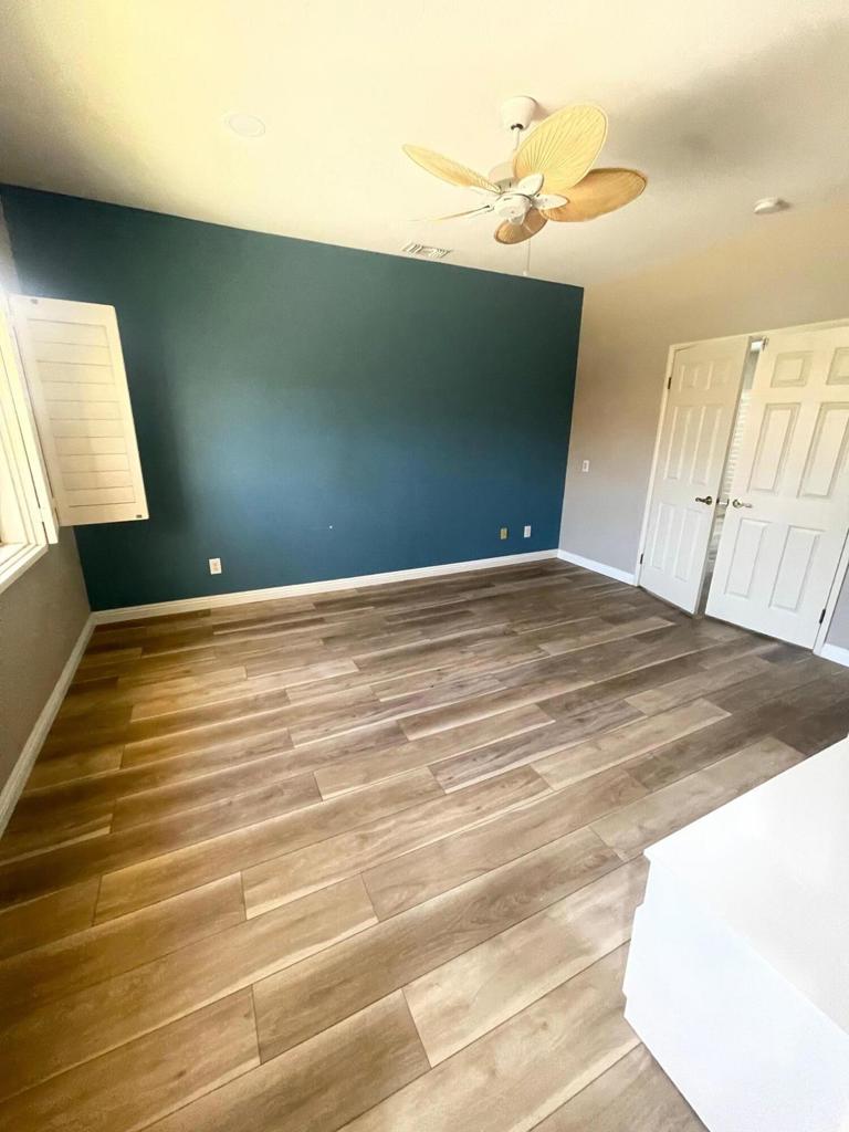 73920 White Stone Lane Property Photo 11