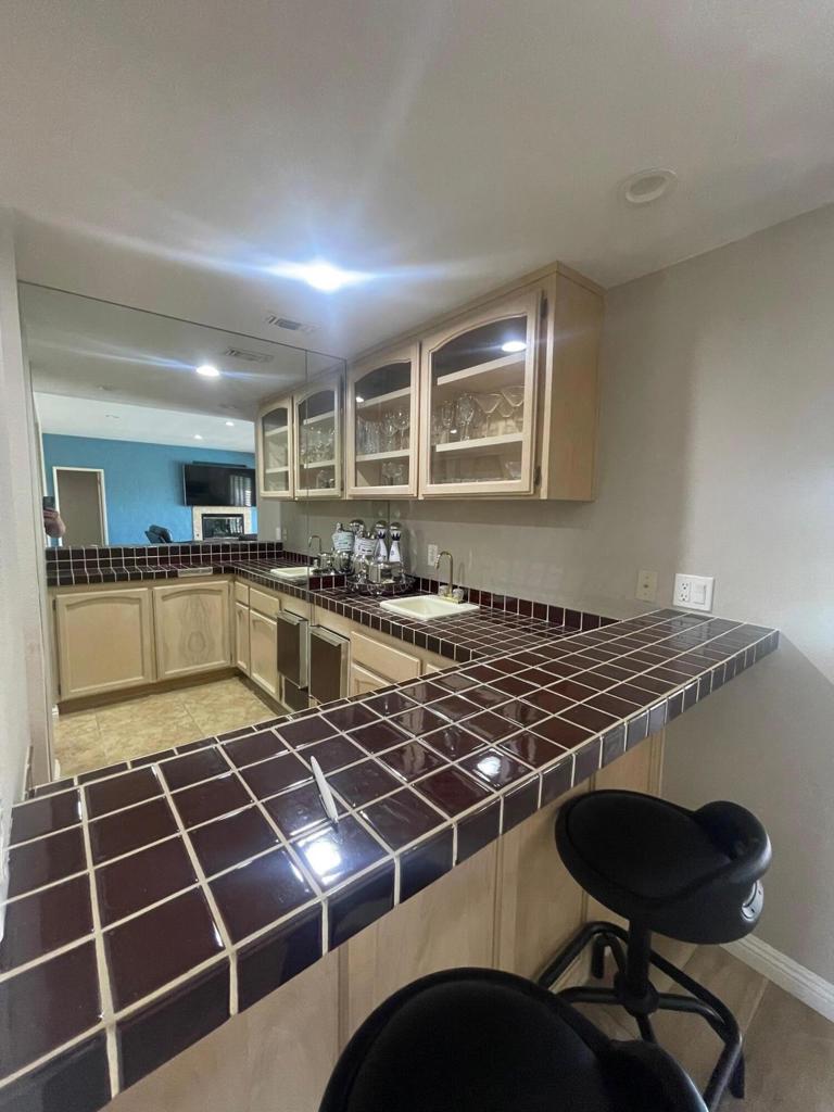 73920 White Stone Lane Property Photo 14