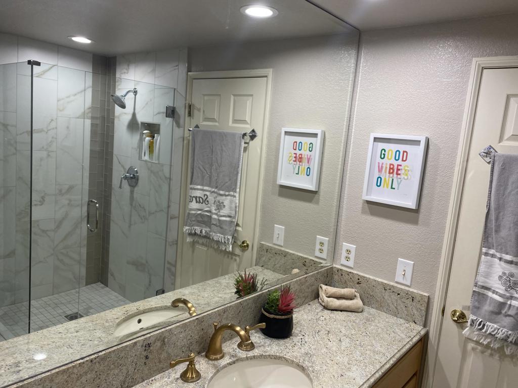 73920 White Stone Lane Property Photo 26