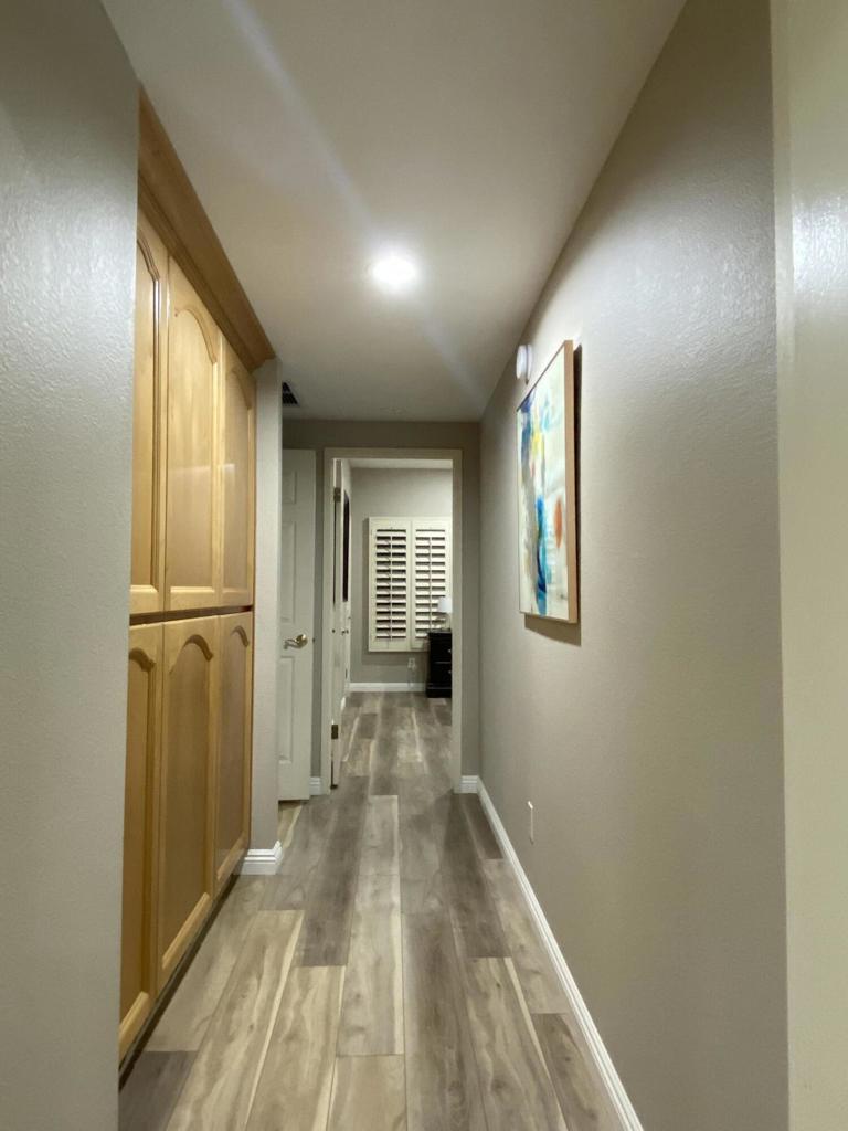 73920 White Stone Lane Property Photo 29