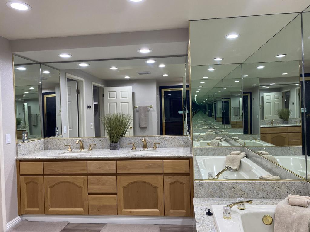 73920 White Stone Lane Property Photo 36