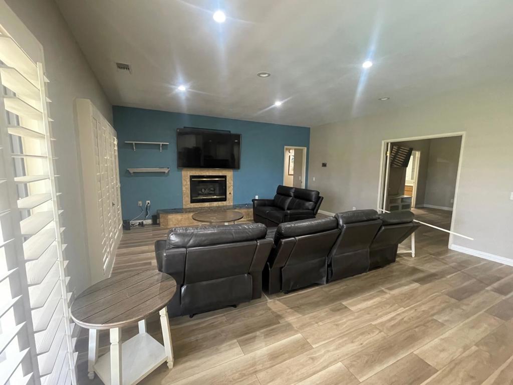 73920 White Stone Lane Property Photo 45