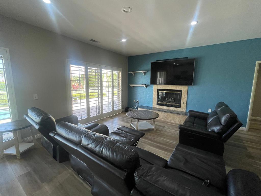 73920 White Stone Lane Property Photo 46