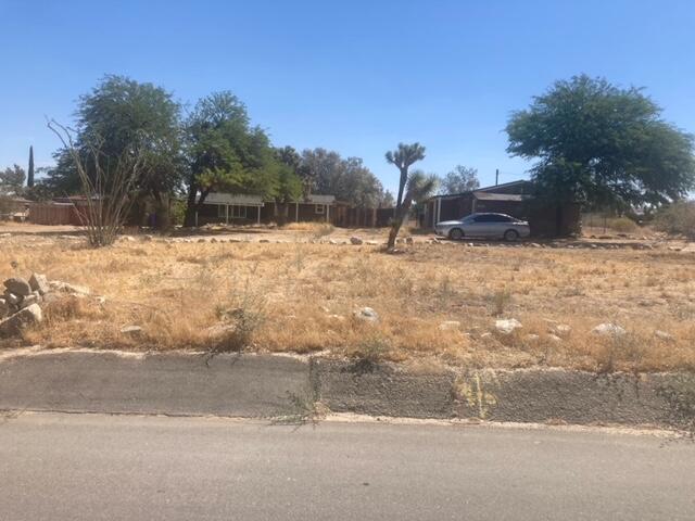 7457 Lucerne Vista Property Photo 1