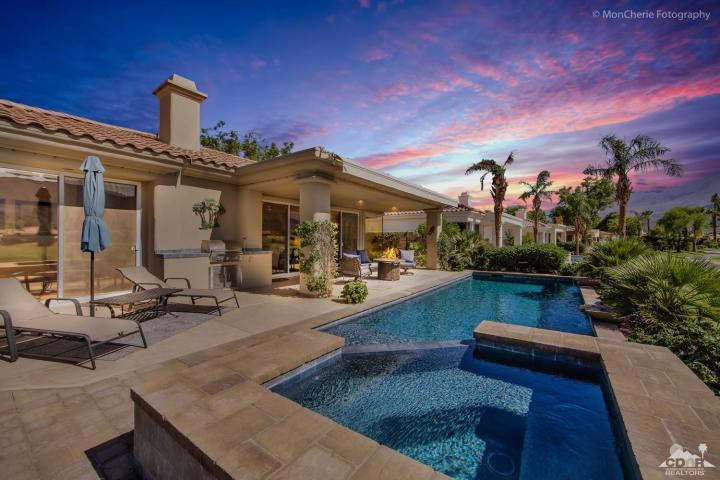 56495 Jack Nicklaus Boulevard Property Photo 1