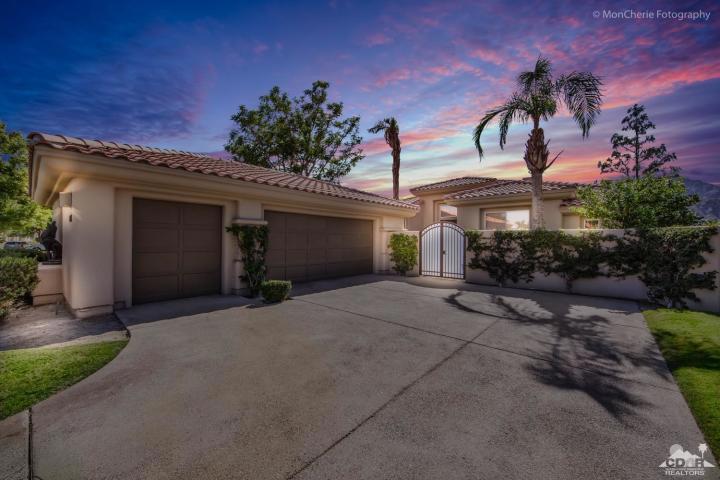 56495 Jack Nicklaus Boulevard Property Photo 2