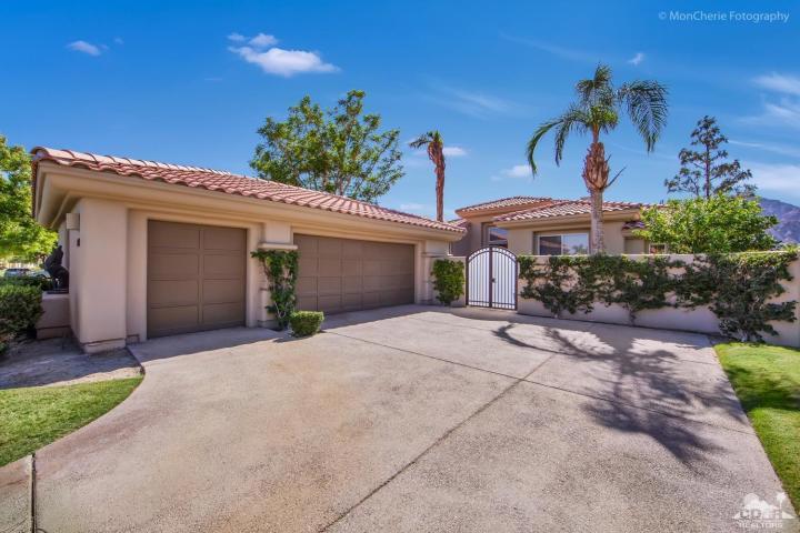 56495 Jack Nicklaus Boulevard Property Photo 3