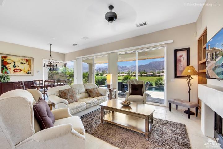 56495 Jack Nicklaus Boulevard Property Photo 4