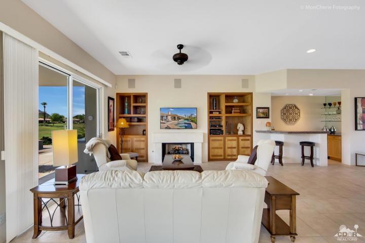 56495 Jack Nicklaus Boulevard Property Photo 5
