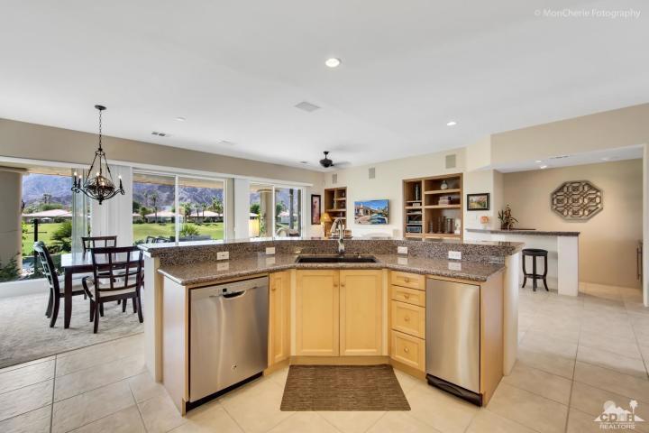 56495 Jack Nicklaus Boulevard Property Photo 6