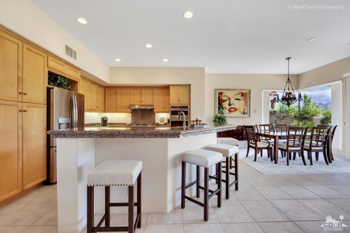 56495 Jack Nicklaus Boulevard Property Photo 7