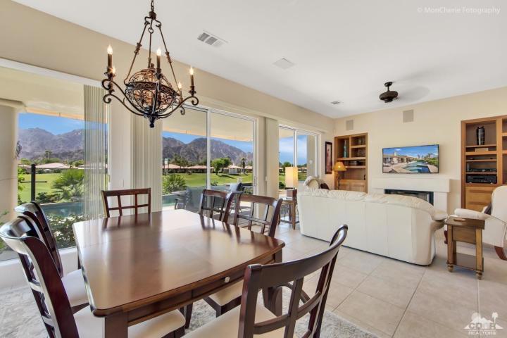 56495 Jack Nicklaus Boulevard Property Photo 8