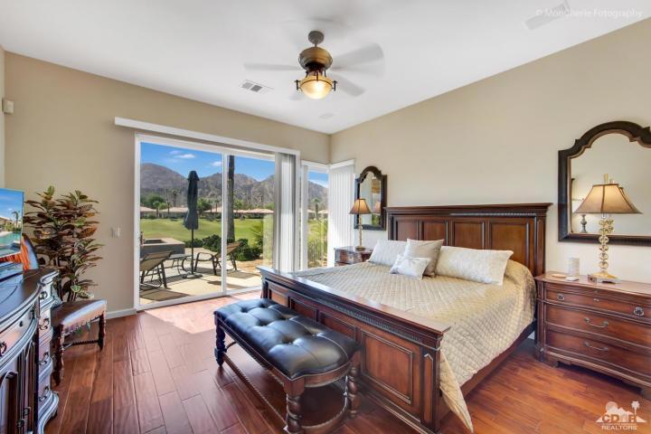56495 Jack Nicklaus Boulevard Property Photo 9