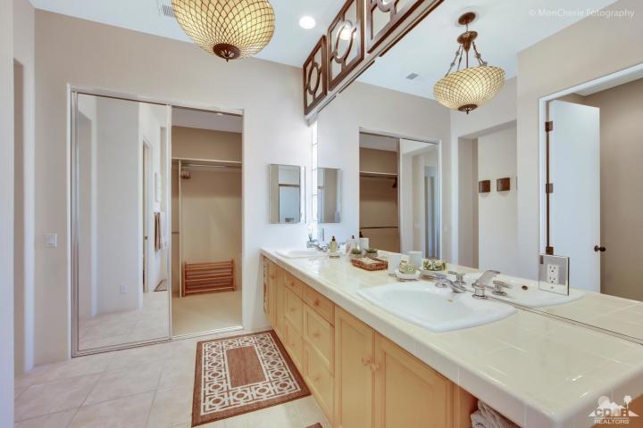 56495 Jack Nicklaus Boulevard Property Photo 10