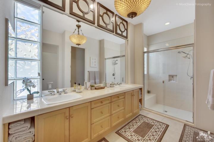 56495 Jack Nicklaus Boulevard Property Photo 11