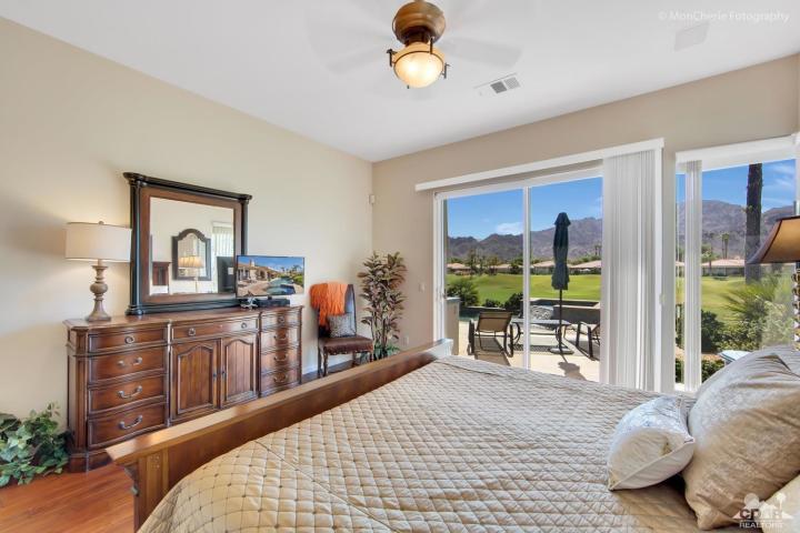 56495 Jack Nicklaus Boulevard Property Photo 12