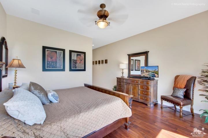 56495 Jack Nicklaus Boulevard Property Photo 13