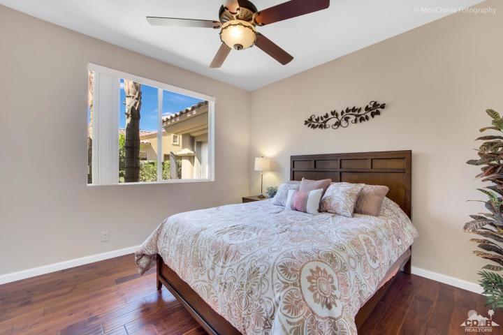 56495 Jack Nicklaus Boulevard Property Photo 14