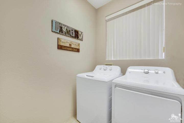 56495 Jack Nicklaus Boulevard Property Photo 15