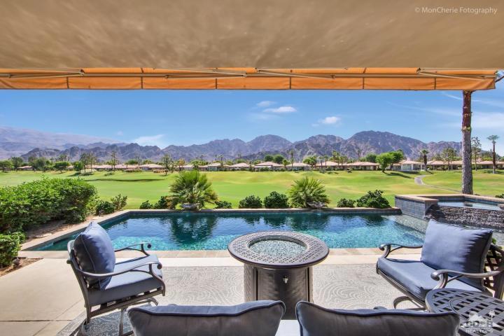 56495 Jack Nicklaus Boulevard Property Photo 16