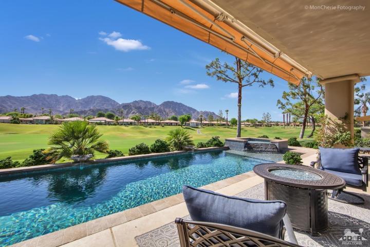 56495 Jack Nicklaus Boulevard Property Photo 17