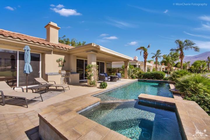 56495 Jack Nicklaus Boulevard Property Photo 18