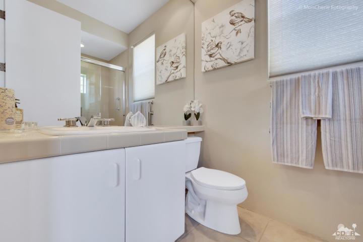 56495 Jack Nicklaus Boulevard Property Photo 19